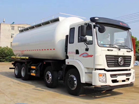 �|�L�\�̸ɻ�ɰ�{�\ݔ܇��28����