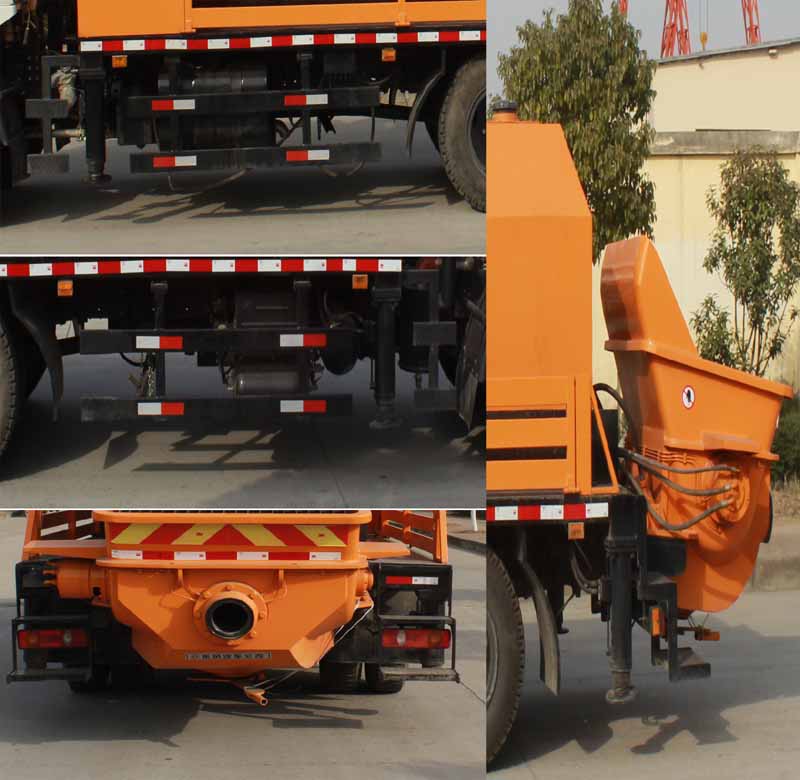 �|�L��EQ5128THBL�ͻ�������܇