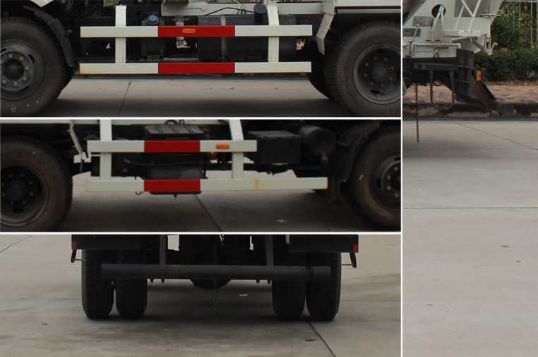 �|�L(f��ng)��EQ5140GJBLV�ͻ����������\ݔ܇