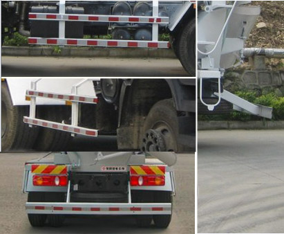 �|�L��EQ5168GJBL1�ͻ����������\ݔ܇