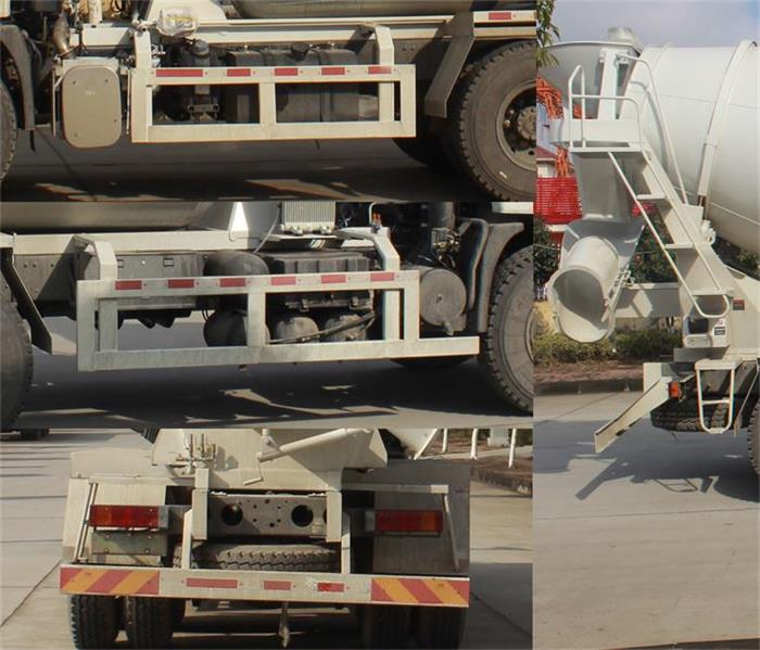 �|�L��EQ5250GJBLV1�ͻ����������\ݔ܇