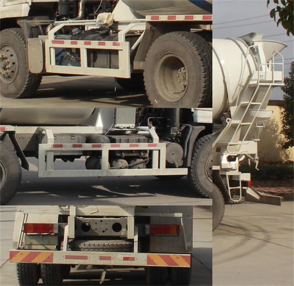 �|�L��EQ5250GJBLV�ͻ����������\ݔ܇