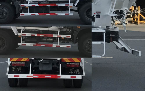 �|�L��EQ5165GJBFV�ͻ����������\ݔ܇