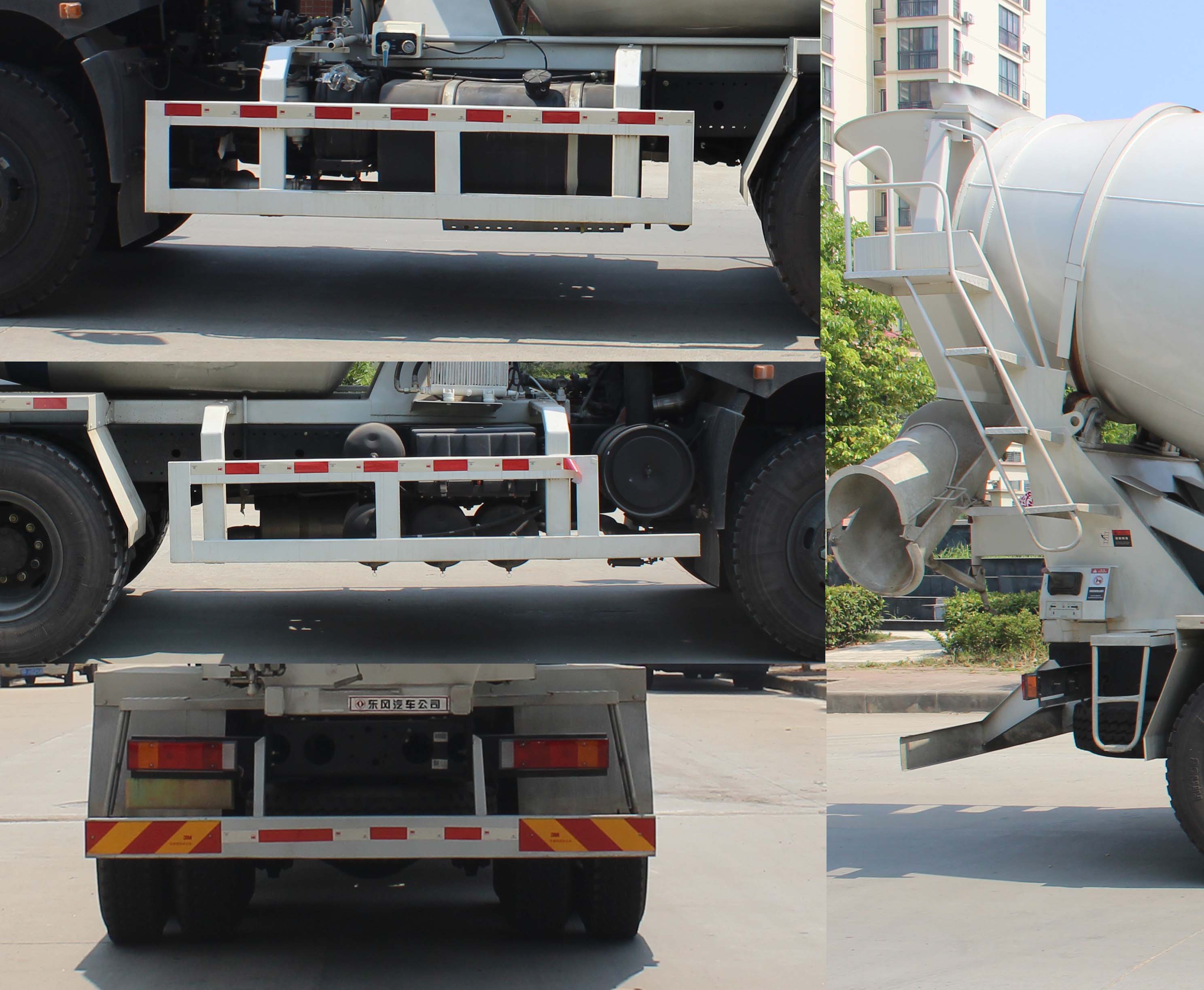 �|�L��EQ5240GJBLV�ͻ����������\ݔ܇