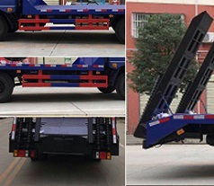 ��������CLW5100TPBB5��ƽ���\(y��n)ݔ܇(ch��)