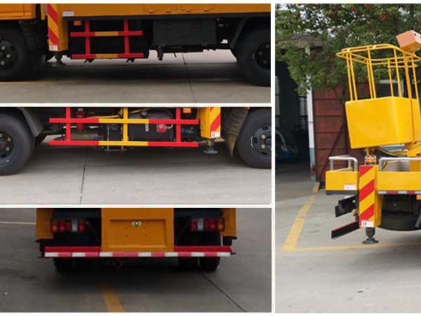 ��������CLW5040JGKJ5�͸߿����I܇