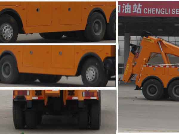 ��������CLW5311TQZS5������܇