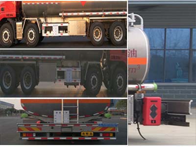 ��������CLW5310GYYLCQ5���X�Ͻ��\��܇