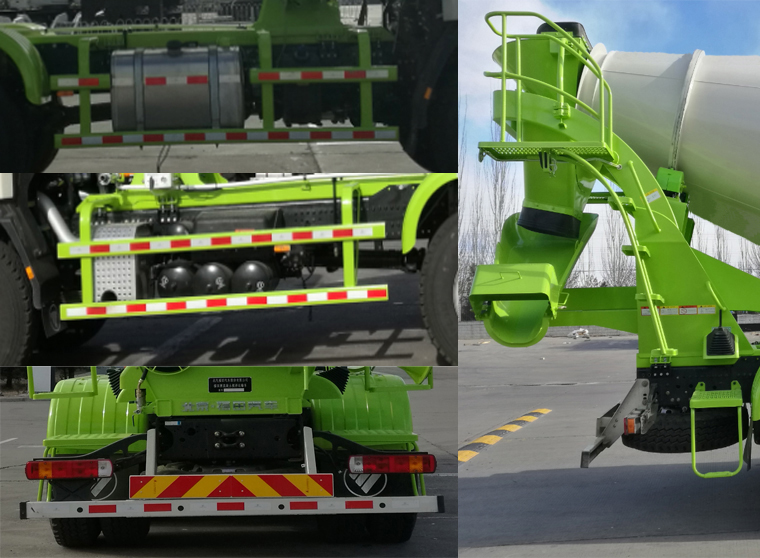 ������BJ5253GJB-LB�ͻ����������\ݔ܇