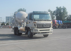 ������BJ5253GJB-XF�ͻ����������\ݔ܇