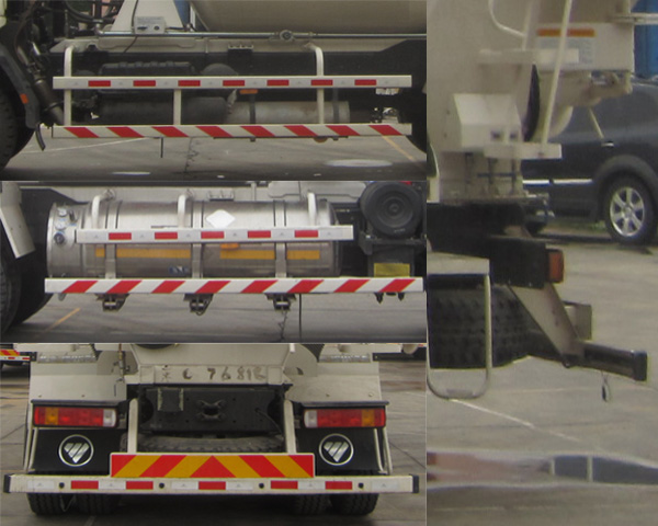 ������BJ5253GJB-XF�ͻ����������\ݔ܇