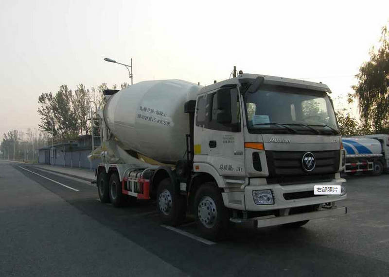 �W����BJ5313GJB-XL�ͻ����������\ݔ܇