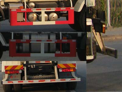 �W����BJ5313GJB-XL�ͻ����������\ݔ܇