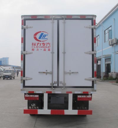 ��������CLW5040XLCT4�����܇