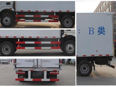 ��������CLW5040XLCT4�����܇