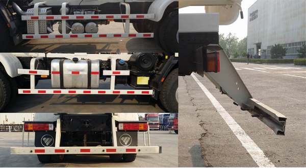 �W����BJ5253GJB-XL�ͻ����������\(y��n)ݔ܇