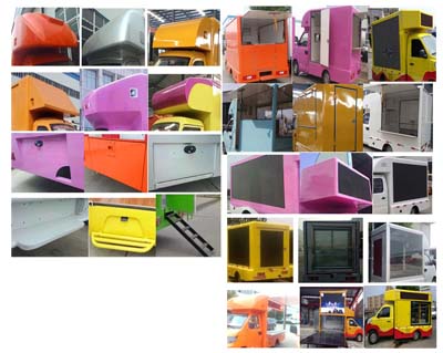 ��������CLW5020XXCB5������܇