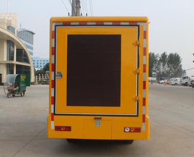 ��������CLW5020XXCB5������܇