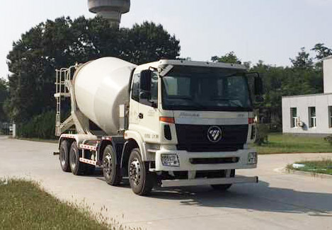 �W����BJ5312GJB-AA�ͻ����������\(y��n)ݔ܇