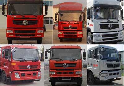 �Aͨ��HCQ5251THBEQ5�ͻ�������܇