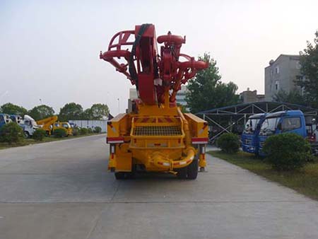 �Aͨ��HCQ5251THBEQ5�ͻ�������܇