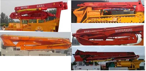 �Aͨ��HCQ5251THBEQ5�ͻ�������܇