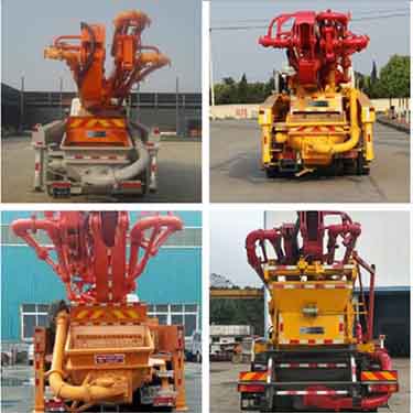 �Aͨ��HCQ5251THBEQ5�ͻ�������܇