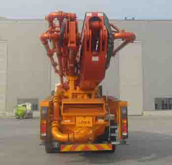 ������BJ5339THB-XD�ͻ�������܇