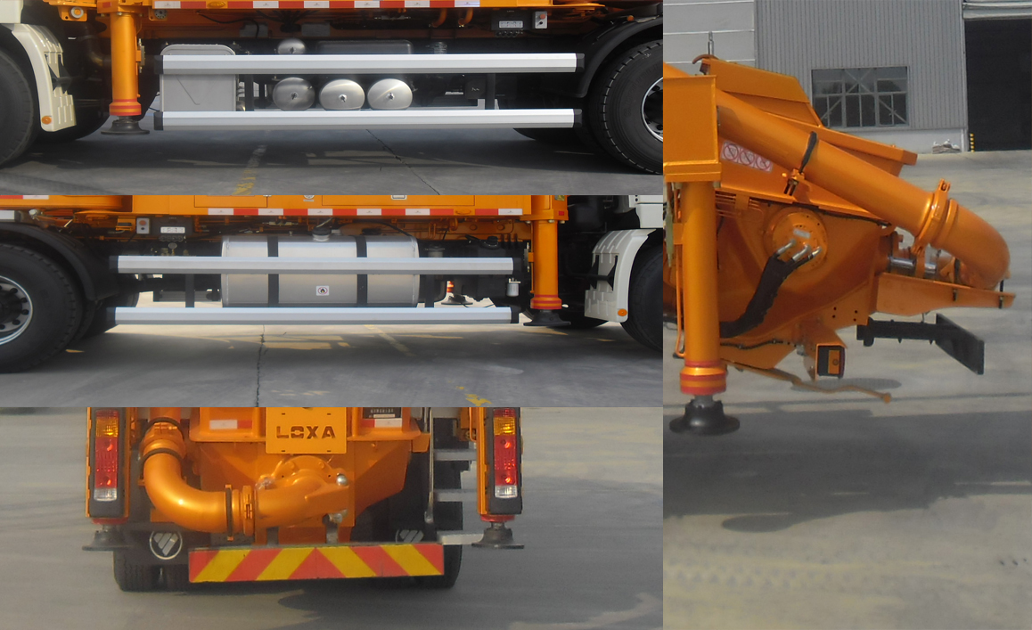 ������BJ5339THB-XD�ͻ�������܇