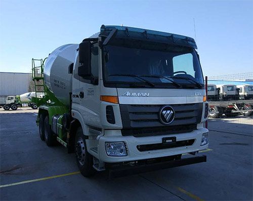 �W����BJ5253GJB-AC�ͻ����������\ݔ܇