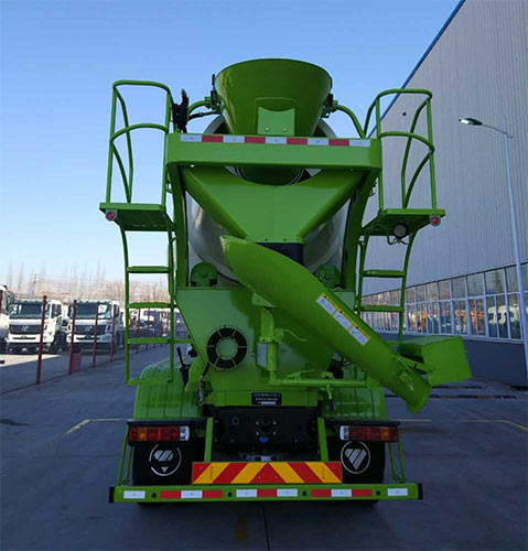 �W����BJ5253GJB-AC�ͻ����������\ݔ܇