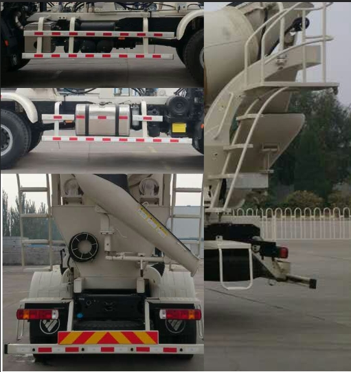 �W����BJ5253GJB-AC�ͻ����������\ݔ܇