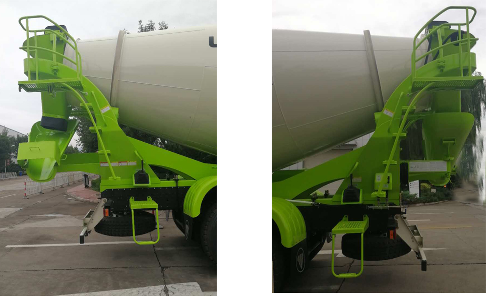 �W����BJ5253GJB-AC�ͻ����������\ݔ܇