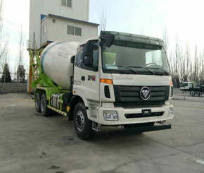 �W����BJ5253GJB-AB�ͻ����������\(y��n)ݔ܇