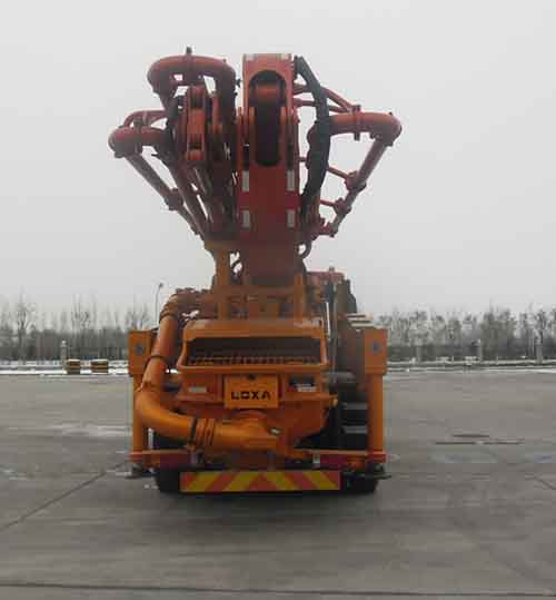 ������BJ5289THB-XD�ͻ�������܇