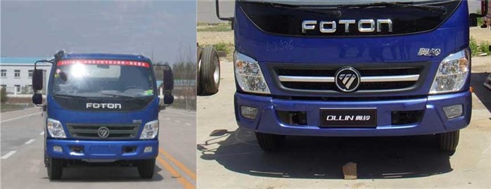 ��������CLW5080TQZB5������܇