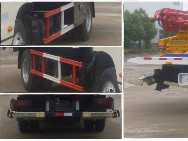 ��������CLW5080TQZB5������܇