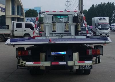 ��������CLW5080TQZB5������܇