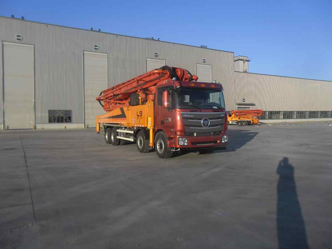 ������BJ5449THB-XD�ͻ�������܇