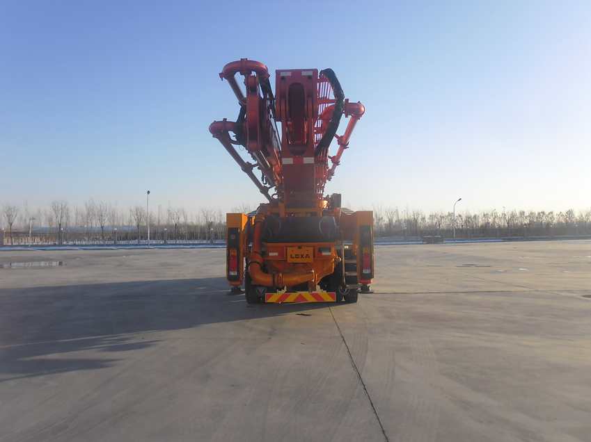 ������BJ5449THB-XD�ͻ�������܇