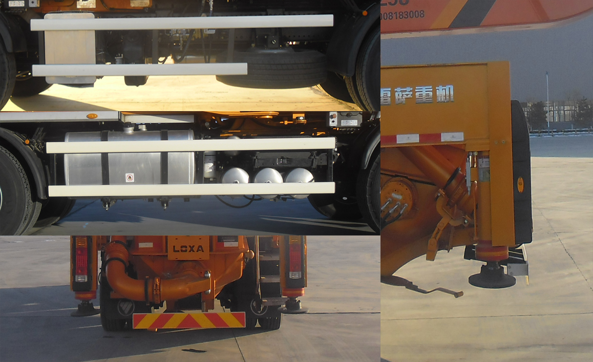 ������BJ5449THB-XD�ͻ�������܇