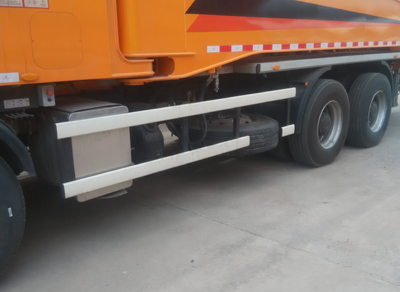 ������BJ5449THB-XD�ͻ�������܇