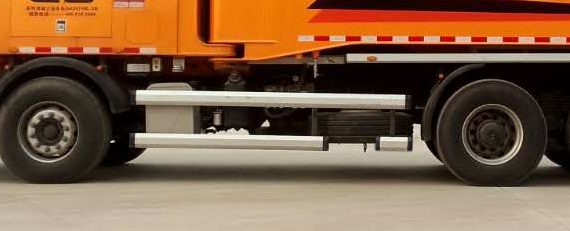 ������BJ5449THB-XD�ͻ�������܇