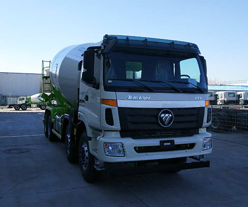 �W����BJ5313GJB-AB�ͻ����������\ݔ܇