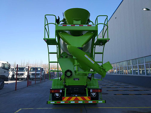 �W����BJ5313GJB-AB�ͻ����������\ݔ܇