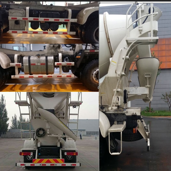 �W����BJ5313GJB-AB�ͻ����������\ݔ܇