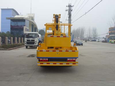 ��������CLW5050JGKD5�͸߿����I(y��)܇(ch��)