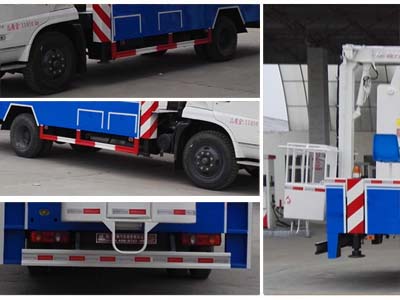 ��������CLW5110JGKD5�͸߿����I(y��)܇