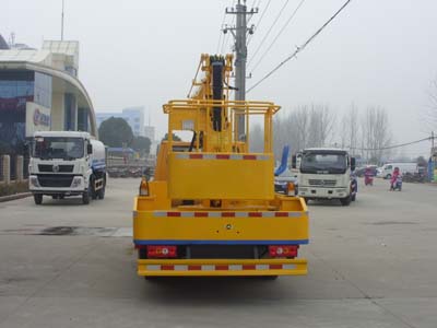 ��������CLW5050JGKJ5�͸߿����I܇