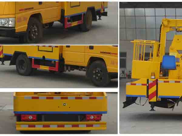 ��������CLW5050JGKJ5�͸߿����I܇